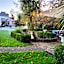 Headfort Arms Hotel