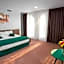 Da Vinci Boutique Hotel