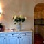 Villaggio Smeralda by Sardegna Smeralda Suite