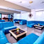 Lito Hotel