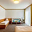 Thermenhotel Kurz
