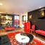 Hotel Black Boutique