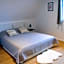 Chambres d'hotes "La Petite Vallee"