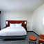 Courtyard by Marriott Dallas Richardson at Spring Valley