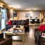 CGH Résidence Boutique Les Chalets de Léana