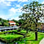 Hotel & Golfrestaurant Gut Wissmannshof