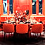Naumi Hotel Wellington