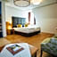 Landhotel Wachau - Bed and Breakfast