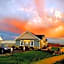 Hertzog Homestead Bed & Breakfast