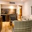 Kimpton Aluna Tulum By IHG