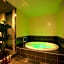 Hotel Alfa Kyoto (Adult Only)