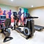 Hyatt Place Long Island City NY