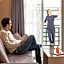 Aparthotel Adagio Val d'Europe near Disneyland Paris
