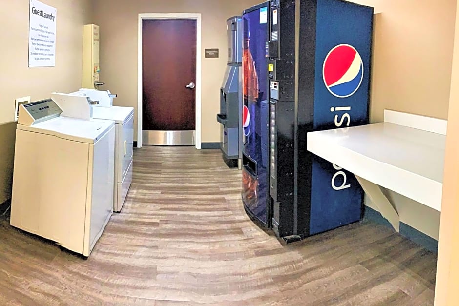 Comfort Inn & Suites Conway