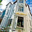 Hotel Spottel