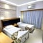 Aurasia Sea Side Hotel