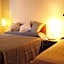 Tourist House B&B