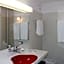 The Glacier Hotel - ex Eurotel Victoria -