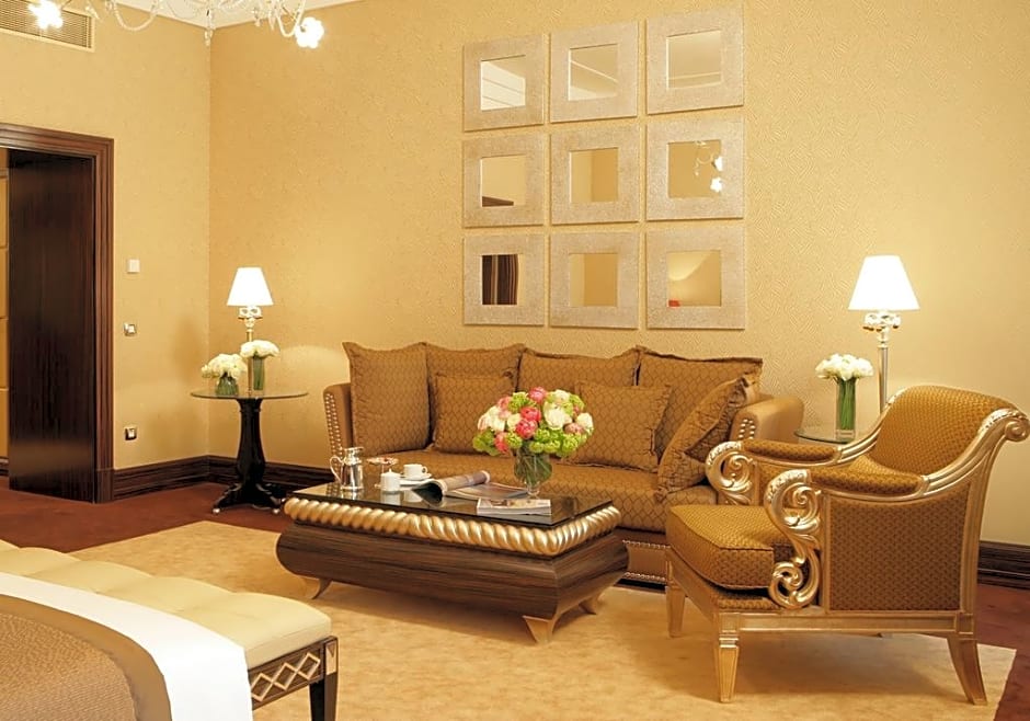 Anantara New York Palace Budapest