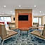 TownePlace Suites by Marriott Lima