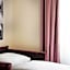 elaya hotel vienna city west, Trademark by Wyndham