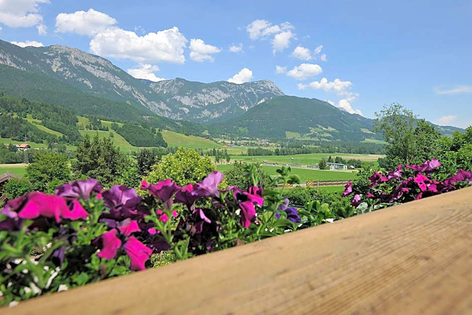 Hotel Herrschaftstaverne