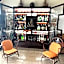 The Marbella Heights Boutique Hotel