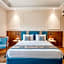 The India Benares
