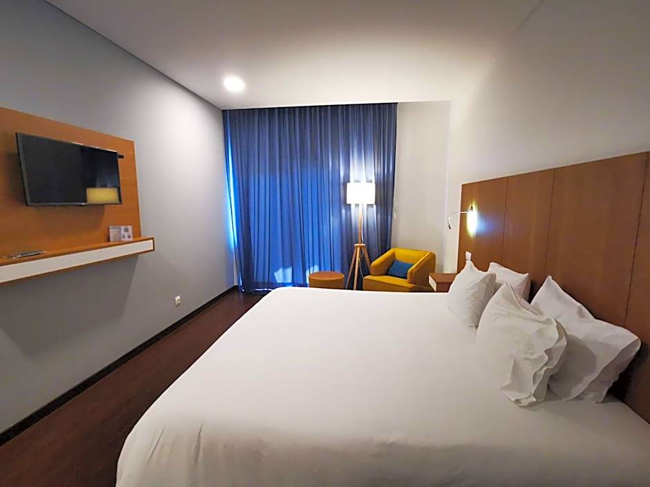 Belmonte Sinai Hotel