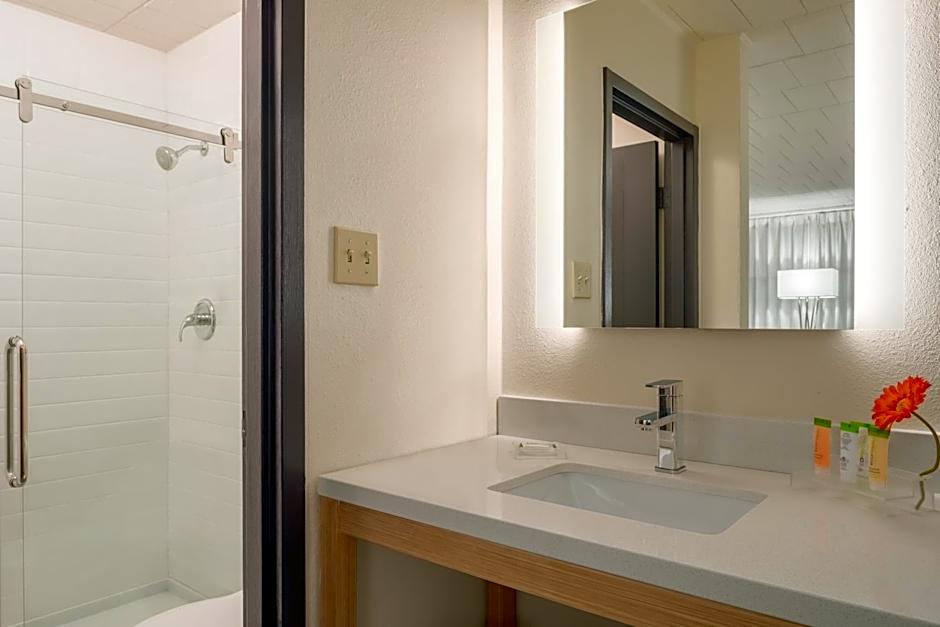 Ramada by Wyndham Indiana