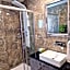 Sveltos Residence Suites