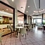 Hotel Bamby