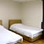 The Lucete hotel