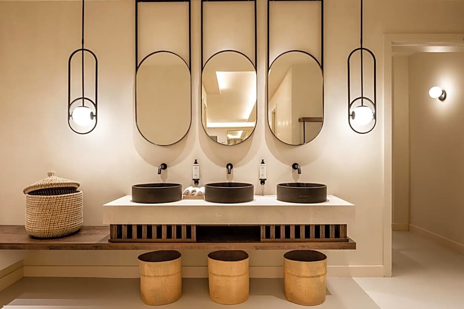 Kimpton Aysla Mallorca By IHG