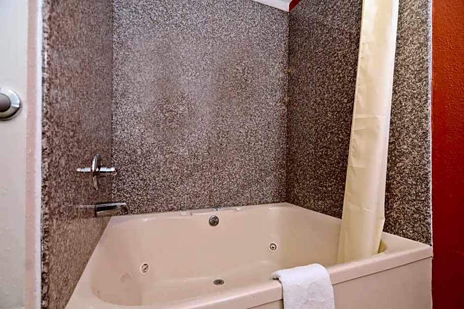 Sleep Inn O'Fallon Near I-64