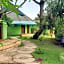 Fun Retreat Resort, Hotel and Ayurveda Spa