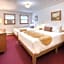Berkshire Valley Inn