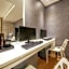 Richi Hotel