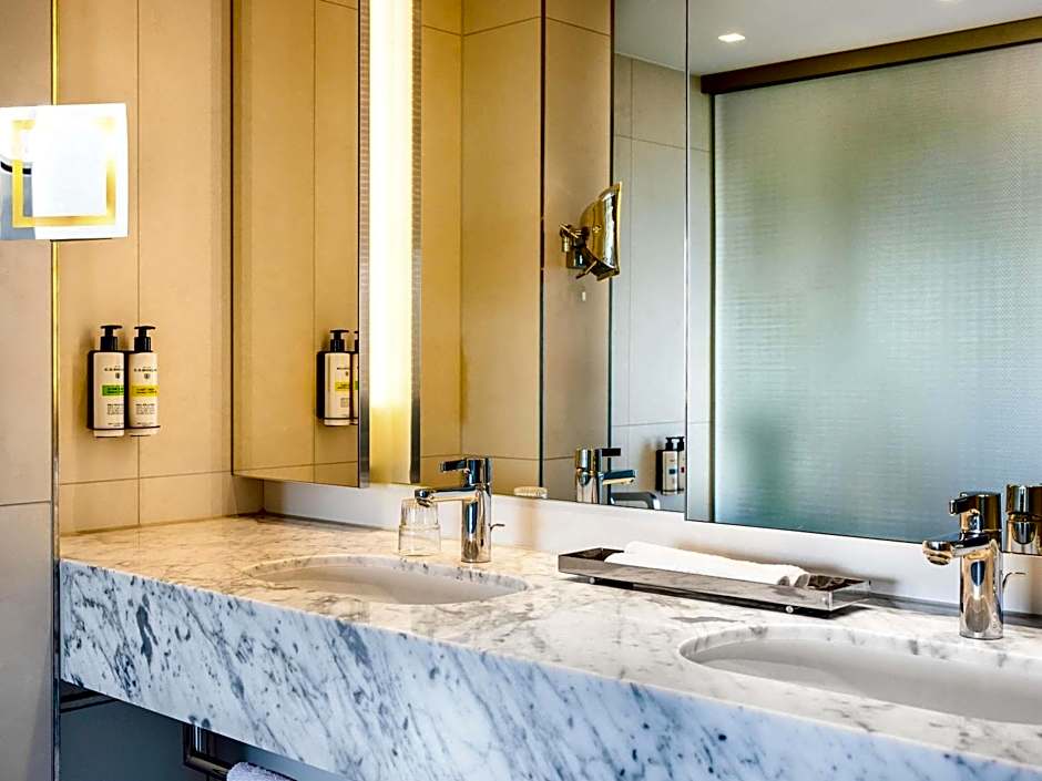 Pullman Eindhoven Cocagne