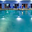 Holiday Inn Express Hotel & Suites Pleasant Prairie-Kenosha By IHG