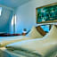 Hotel Bayernland