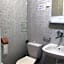 Dom Studenta Pod Jeleniem