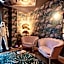 Collini Rooms, WorldHotels Crafted