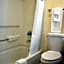 SureStay Hotel by Best Western Portland City Center