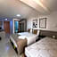 Manaíra Apart Hotel