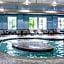 Holiday Inn Express & Suites Columbus - Polaris Parkway / COLUMBUS By IHG