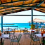 AHG Marine Club Beach Resort