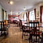 Balfour Arms