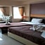 Winhouse Hotel