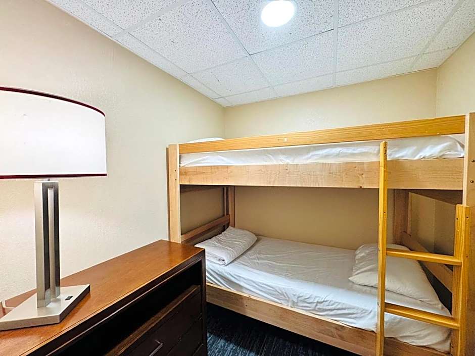 Hotel M Mount Pocono